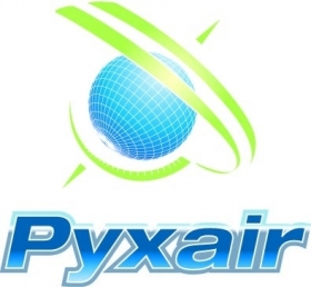  - PYXAIR